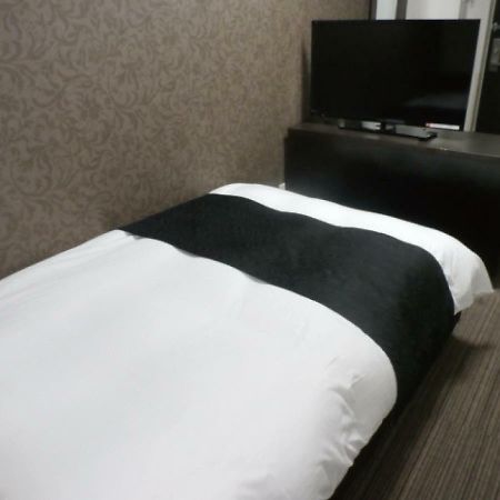 Apa Hotel Nishi Kawaguchi-Eki Higashiguchi Kawaguchi  Esterno foto