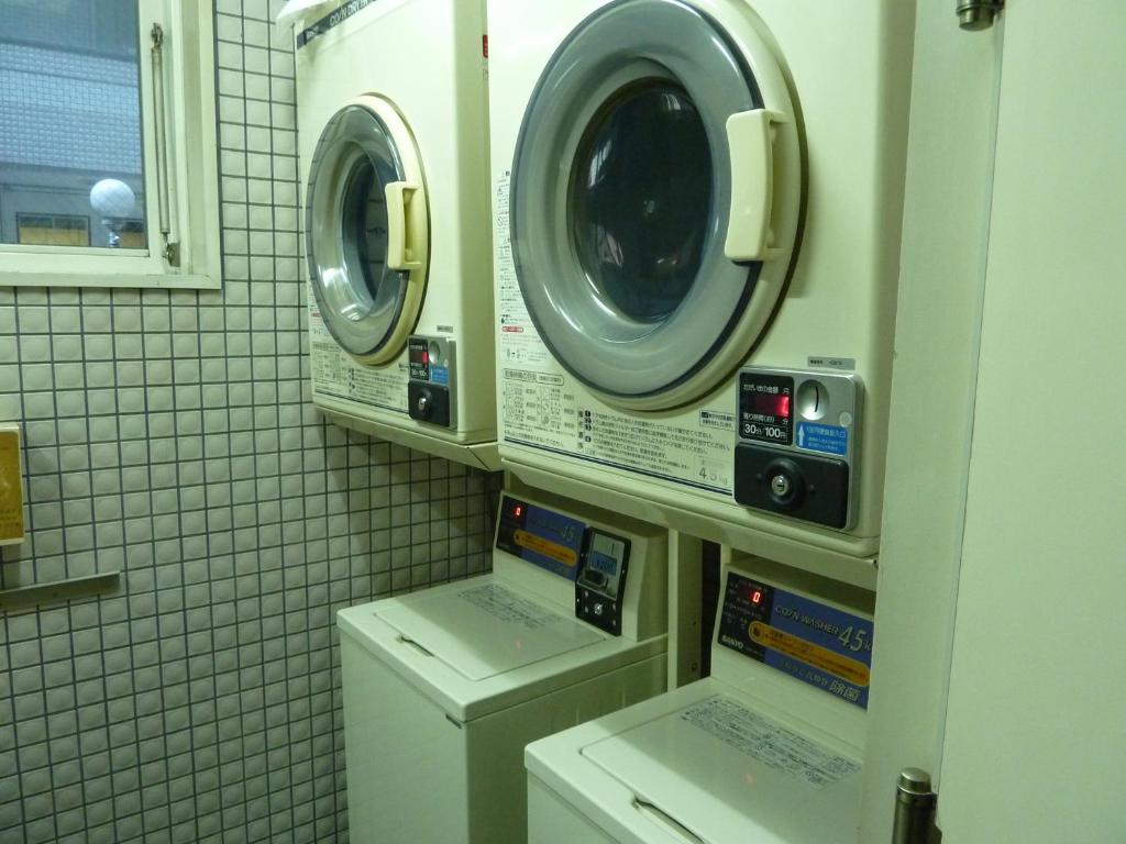 Apa Hotel Nishi Kawaguchi-Eki Higashiguchi Kawaguchi  Esterno foto
