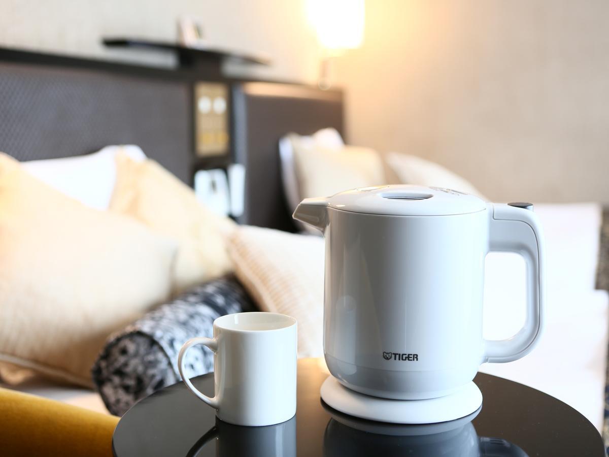 Apa Hotel Nishi Kawaguchi-Eki Higashiguchi Kawaguchi  Esterno foto