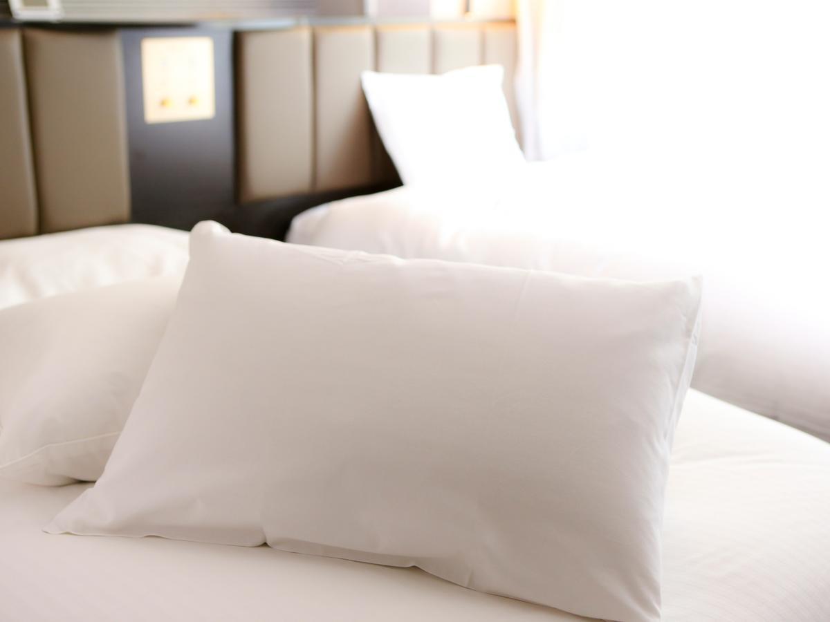 Apa Hotel Nishi Kawaguchi-Eki Higashiguchi Kawaguchi  Esterno foto