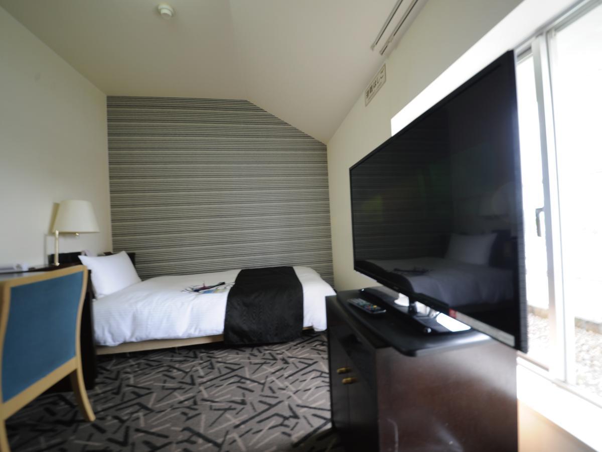 Apa Hotel Nishi Kawaguchi-Eki Higashiguchi Kawaguchi  Esterno foto